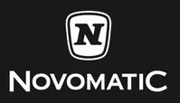 Novomatic